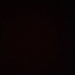 Meet your Posher, Sabrina